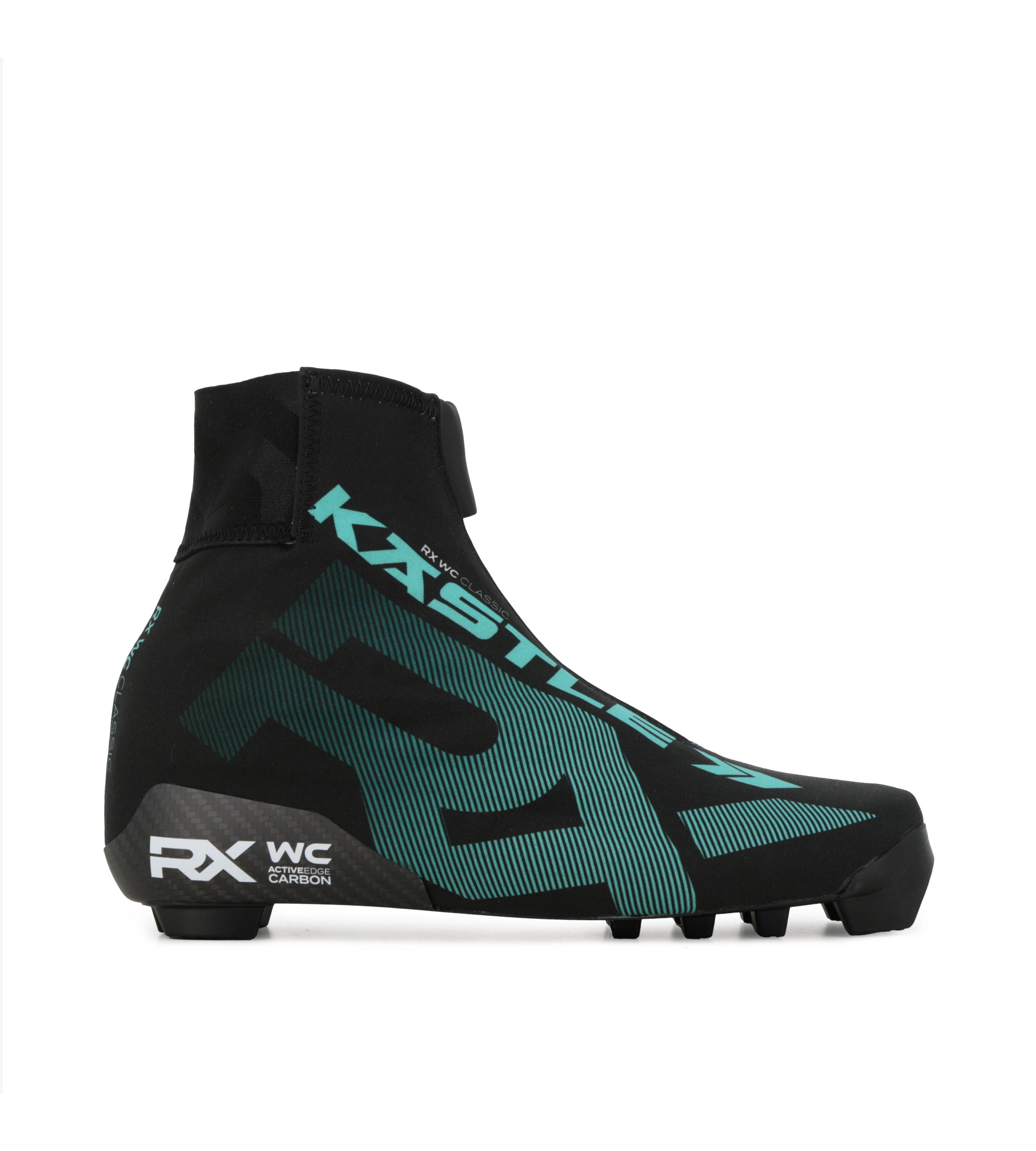 RX WC CLASSIC