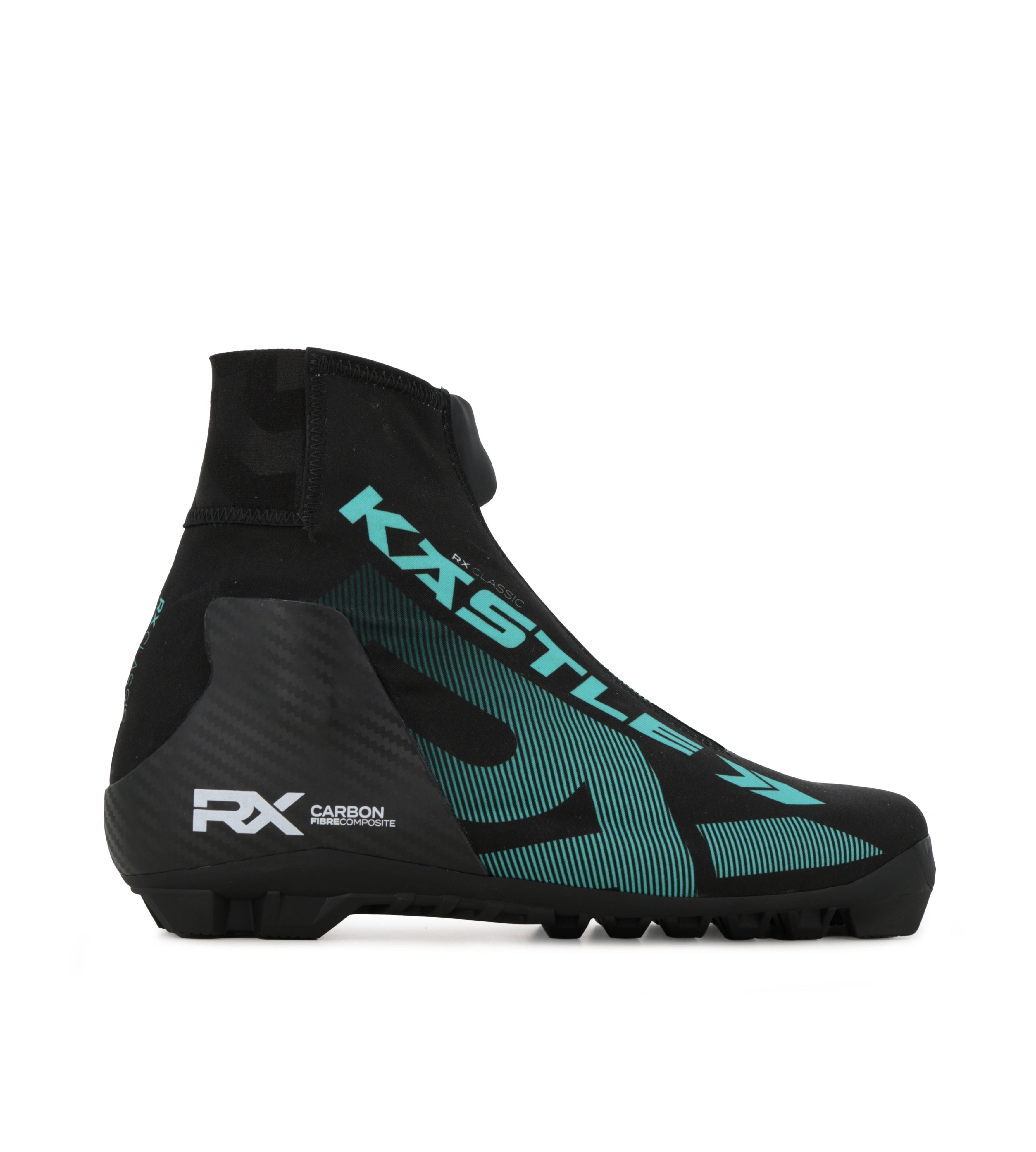 RX CLASSIC