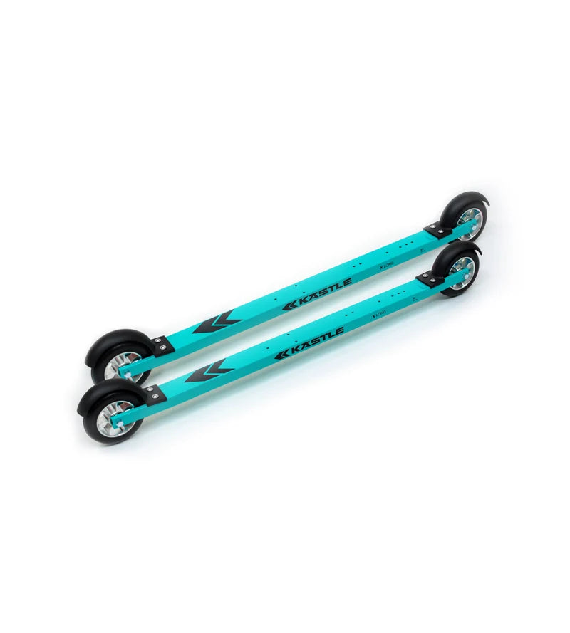 RS10 SKATE X-LONG
