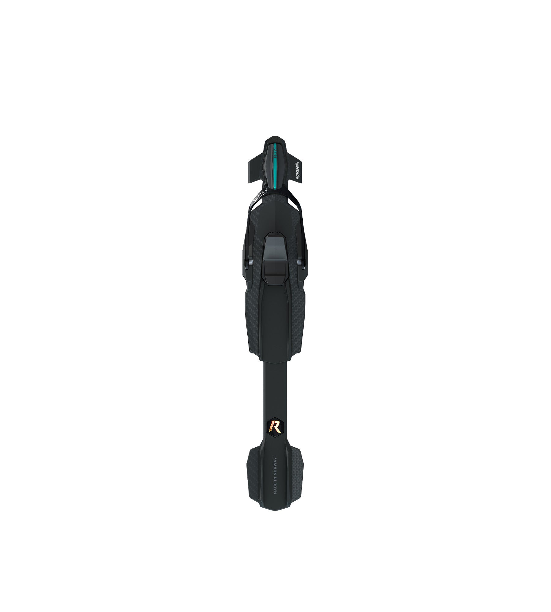 SKATEX MOVE PRO