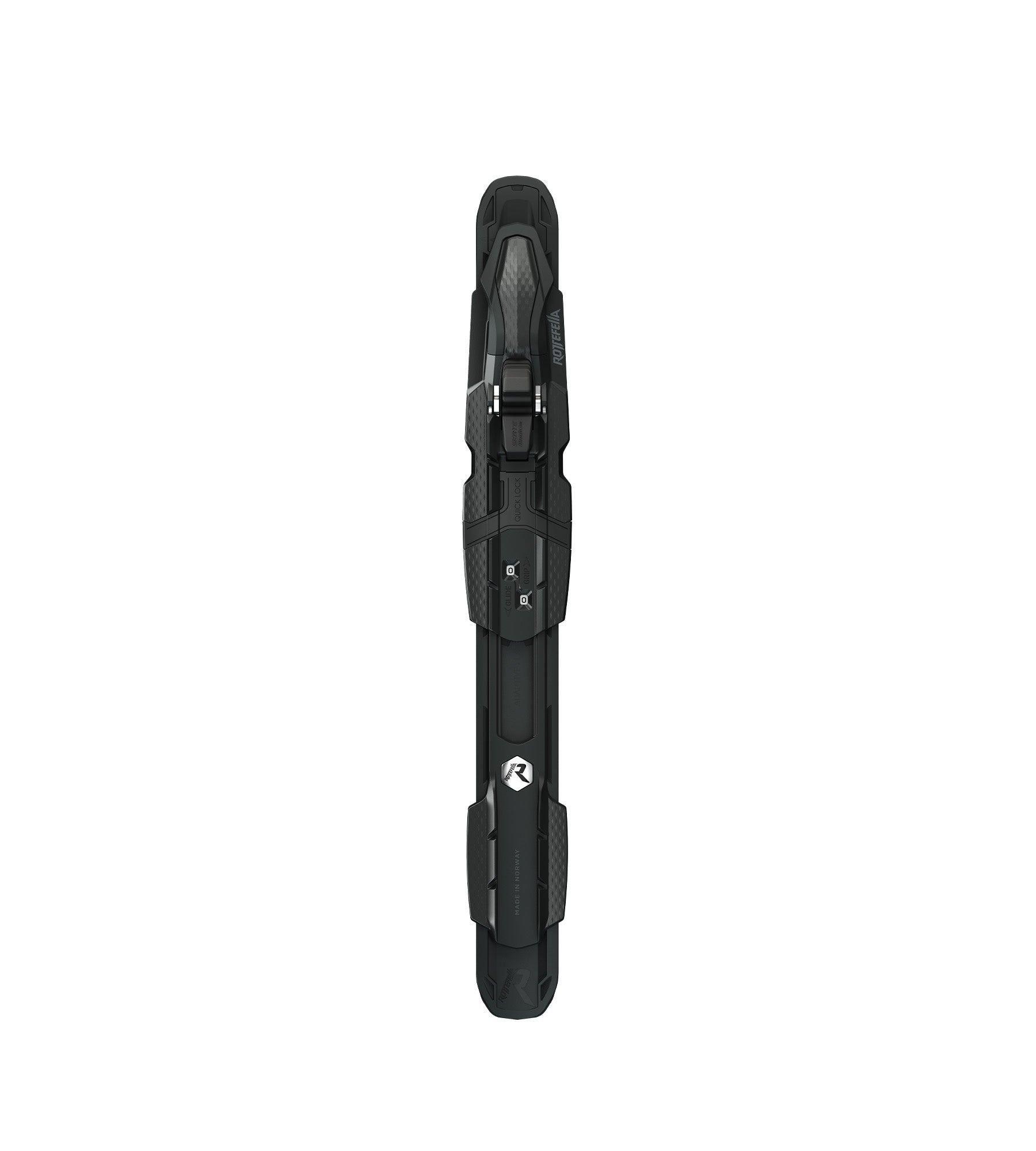 PERFORMANCE RAP SKATE