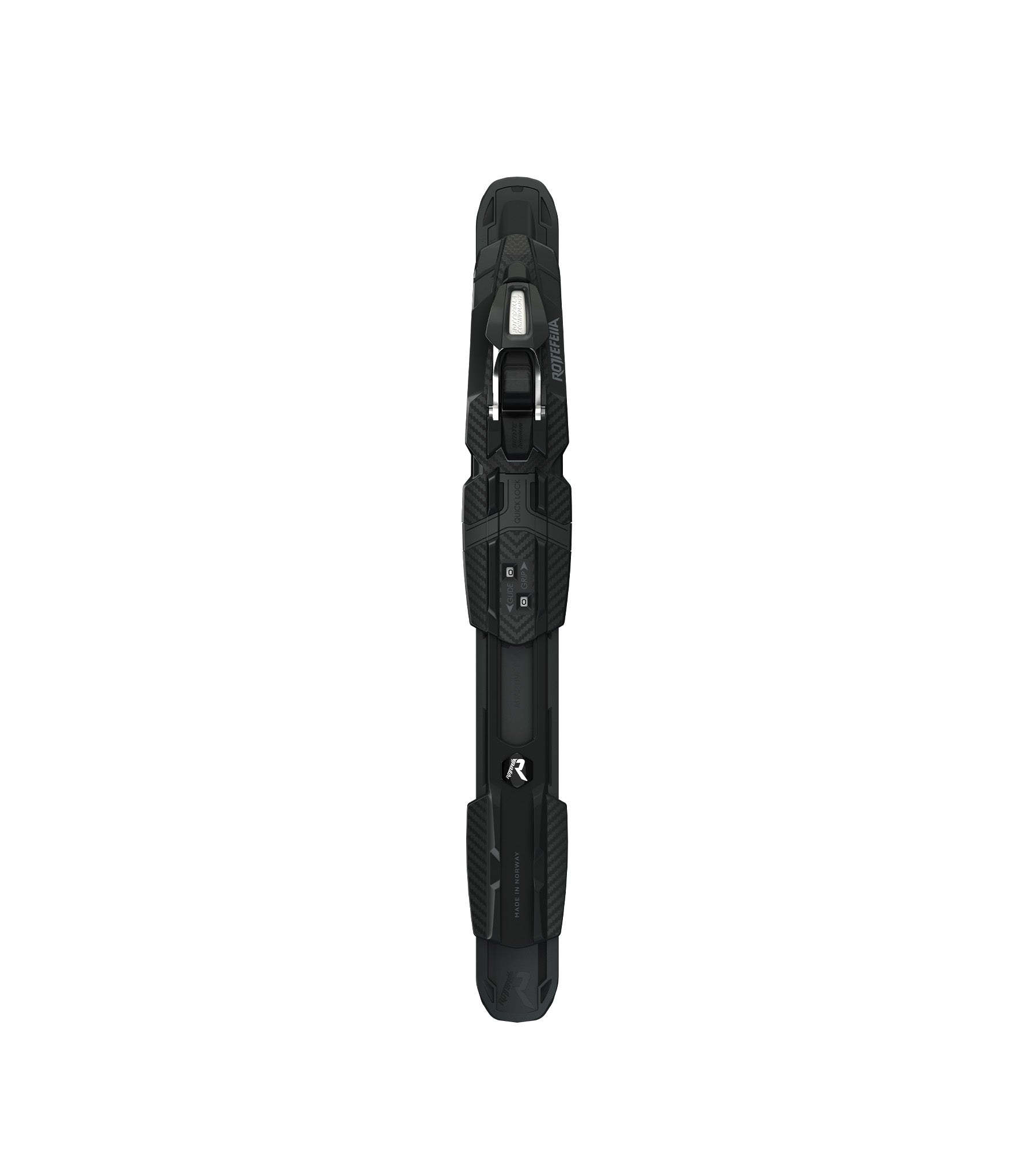 QUICKLOCK PRO SKATE