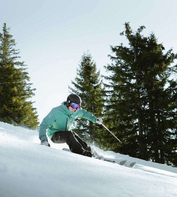 dx84_3_ccc20921-b7d2-4b52-9824