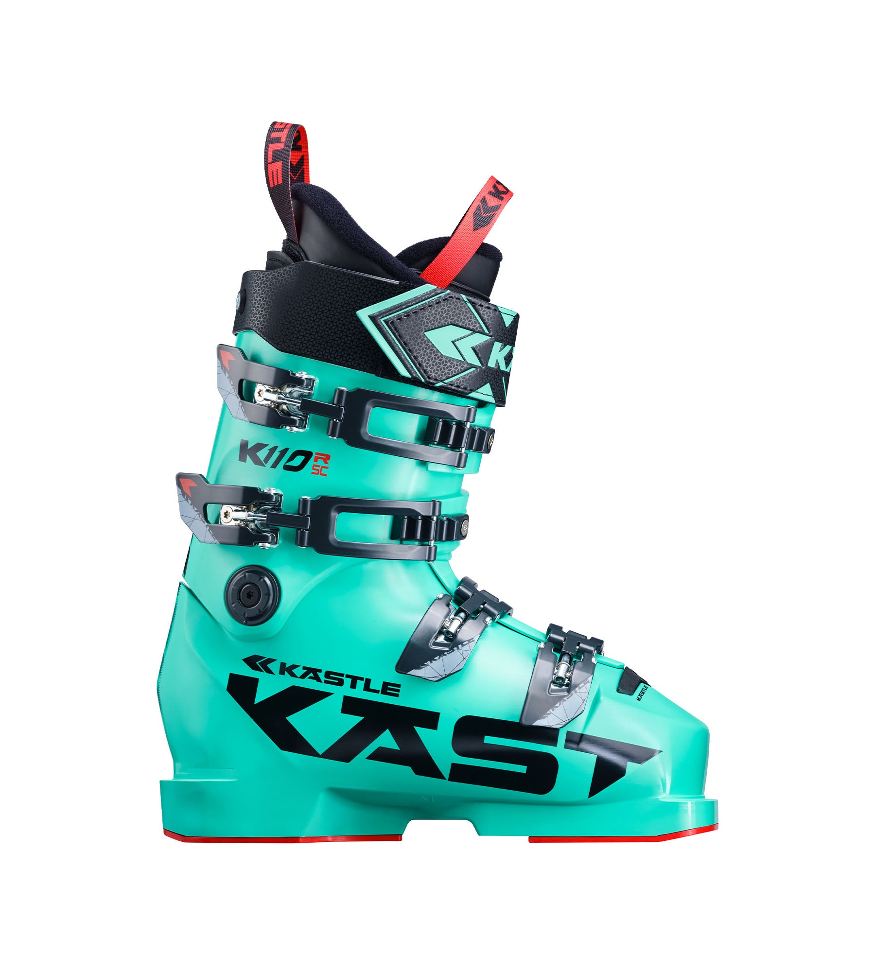 K110R SC