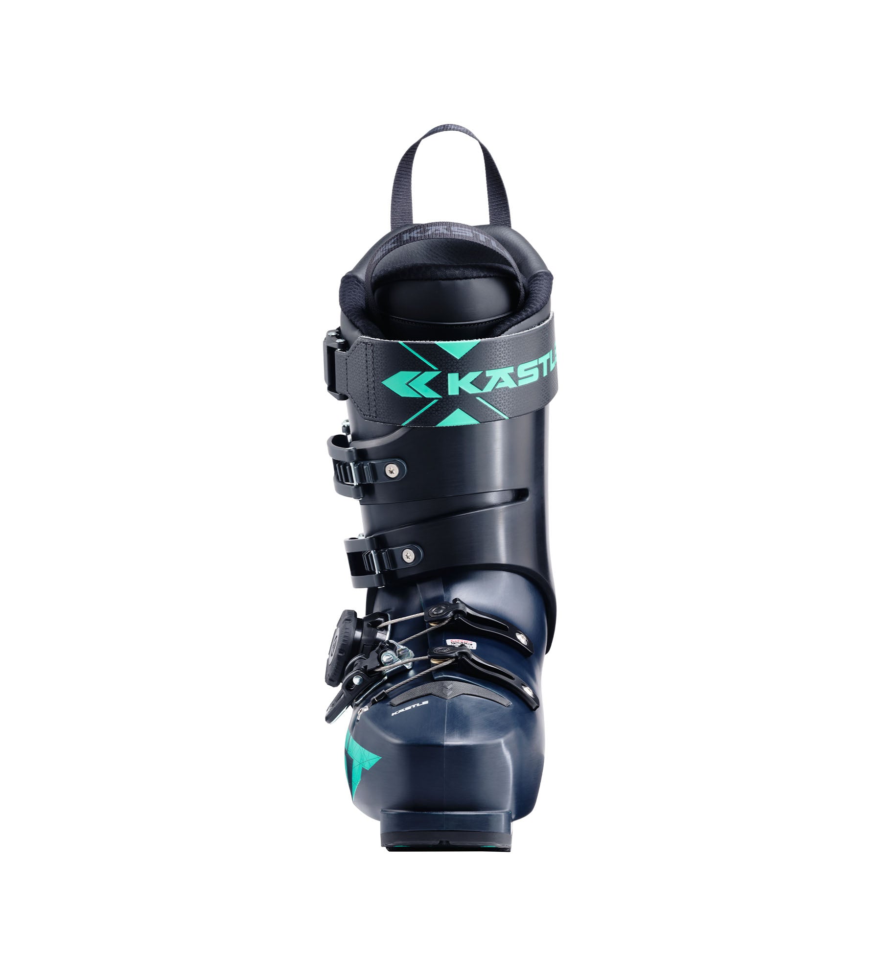 K120P RYF