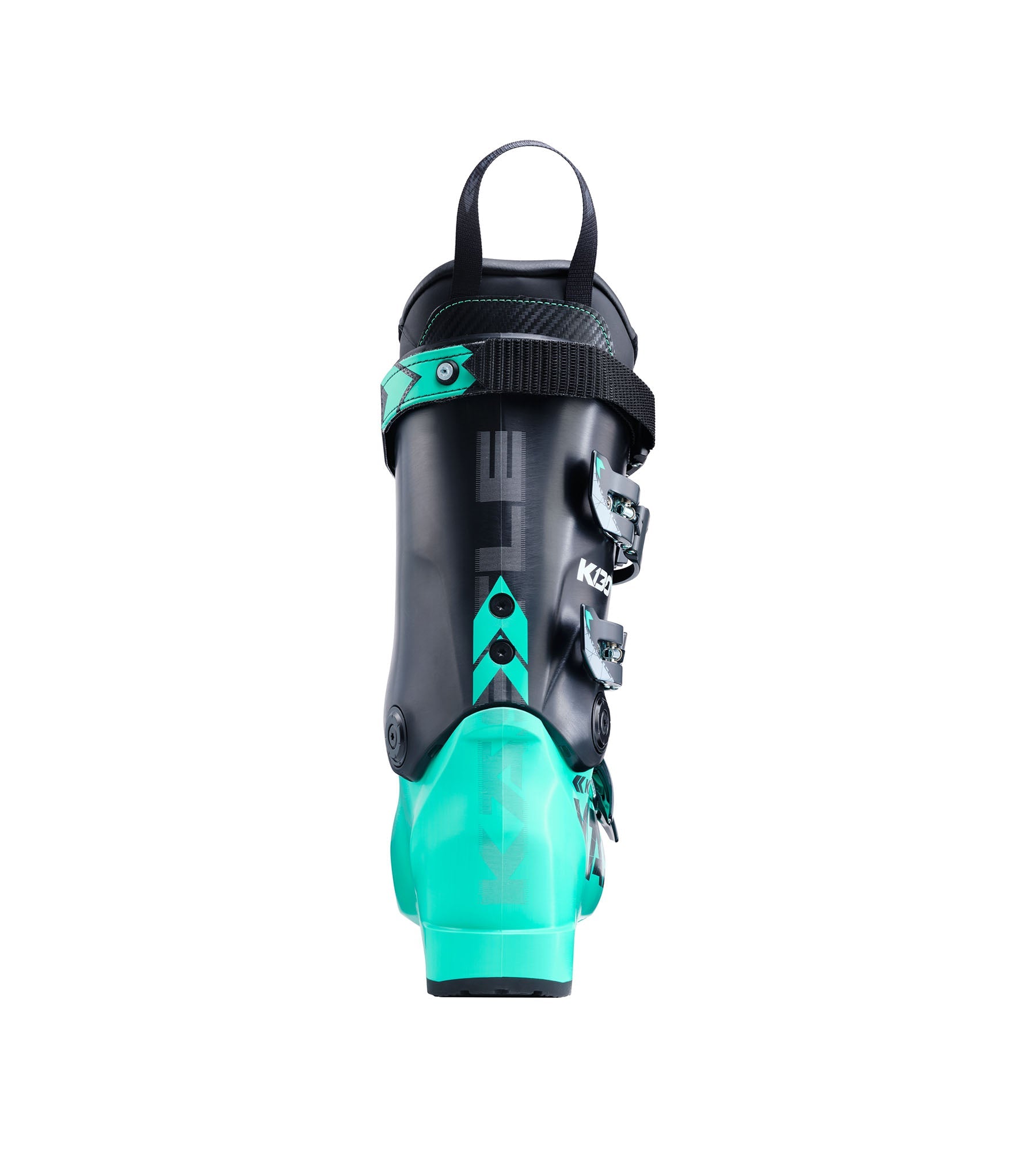 K130P