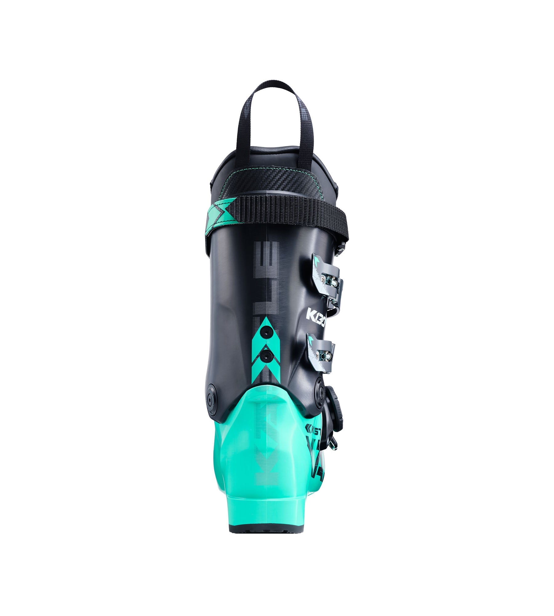 K130P RYF