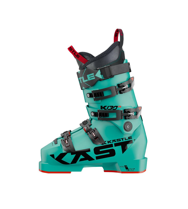 K130R - Kastle USA Inc.