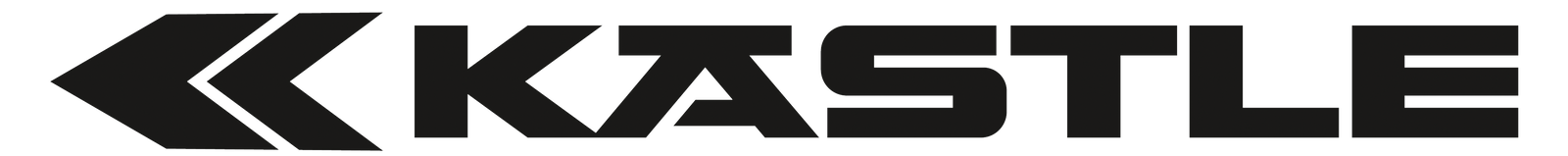 Kastle Kaestle Skis