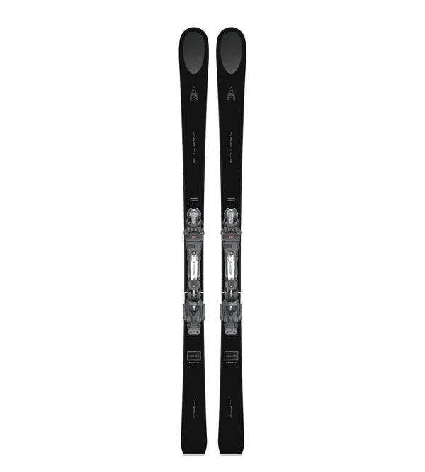 legend1966cpm_1_fb4af068-8402-