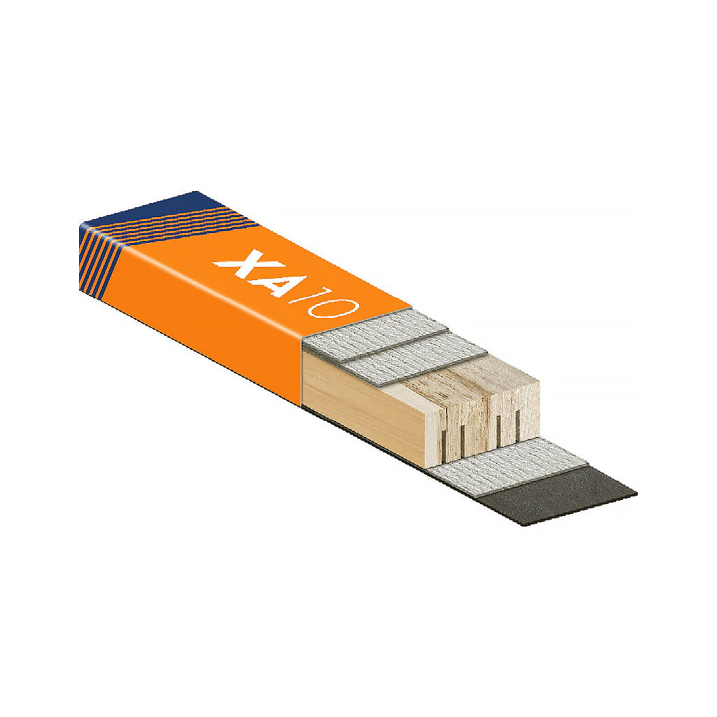 Kastle Kaestle Skis