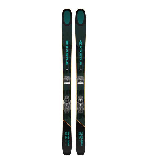 【YU- YU-☆】MAHF STRETCH LIGHT PISTE L paragon93_07_600x.jpg?v=1752760152