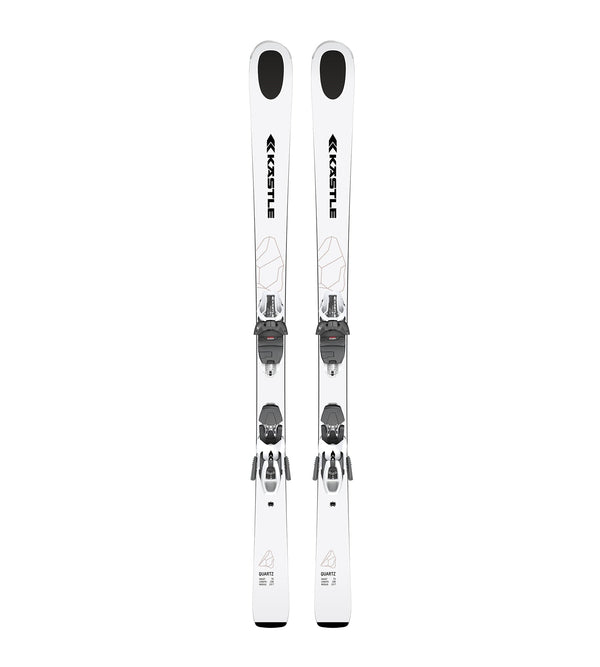 quartz72_1_7fbb141a-3a69-4015-