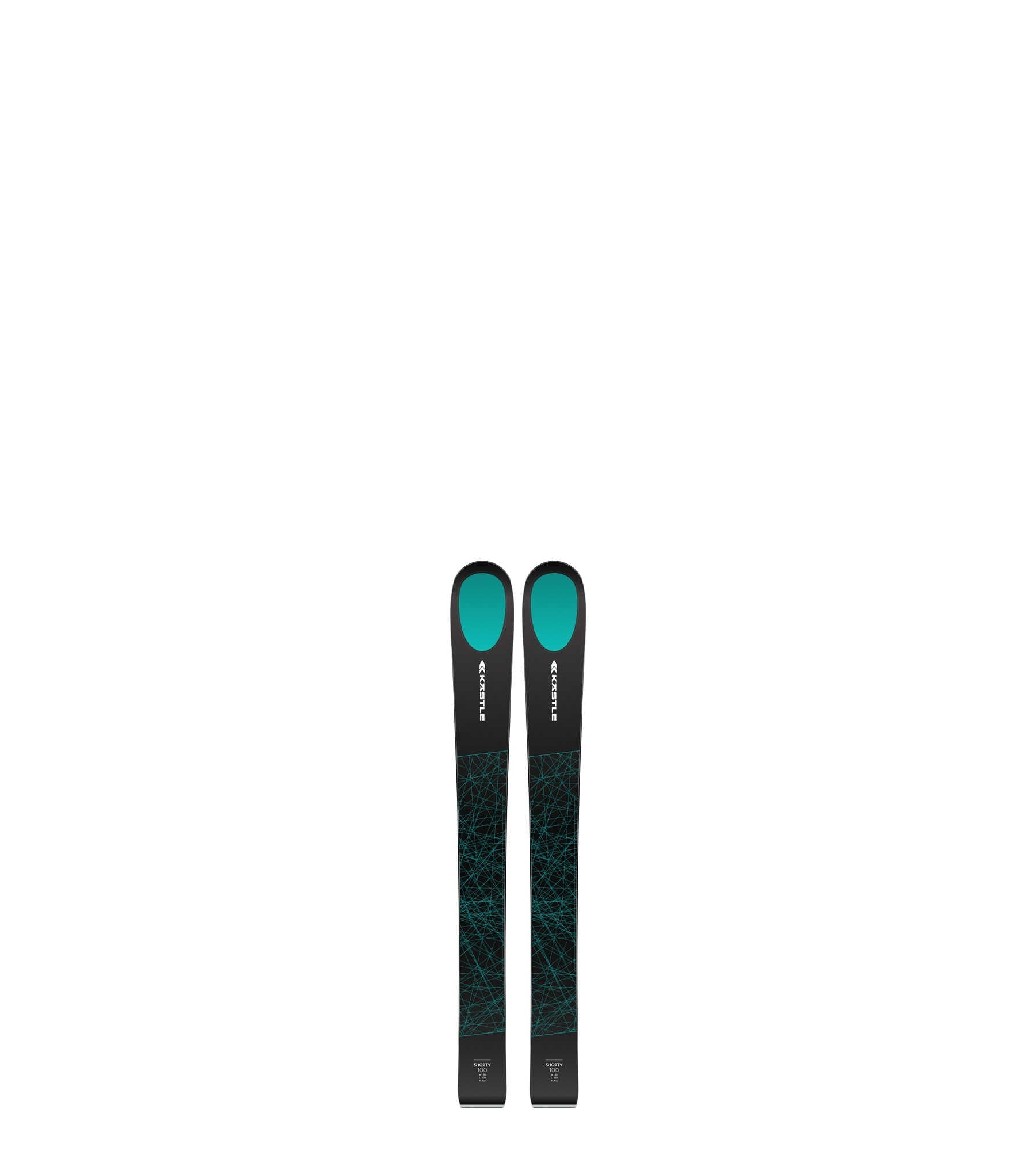 shorty_3