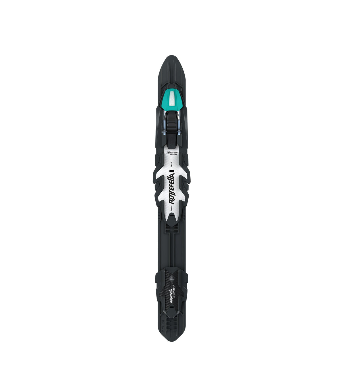 XCELERATOR 2.0 SKATE