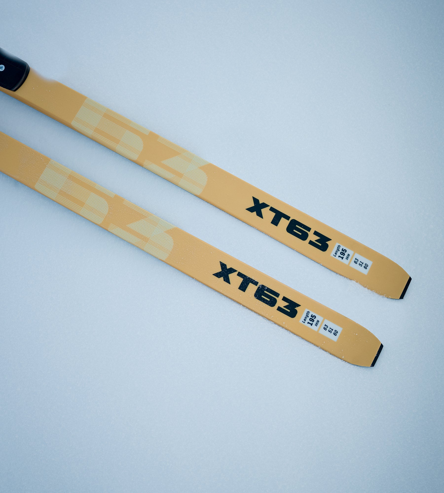 XT63