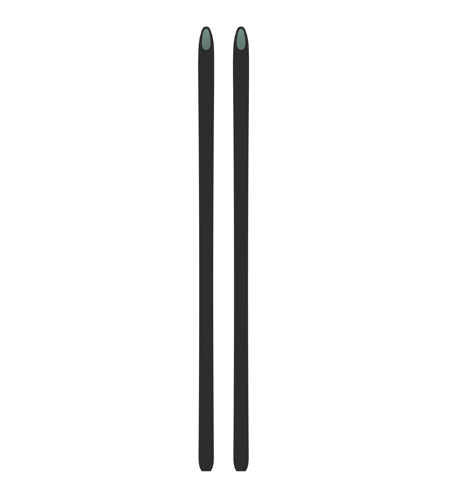 XT69