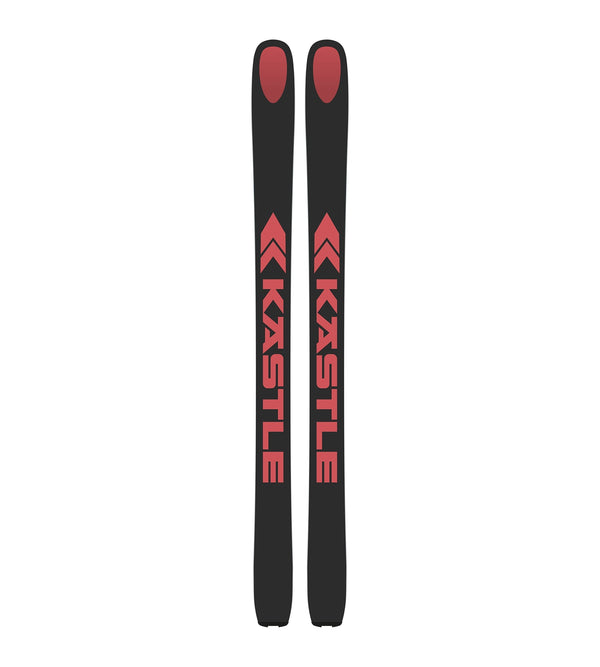 zx100_2_171ae20b-af49-48b2-