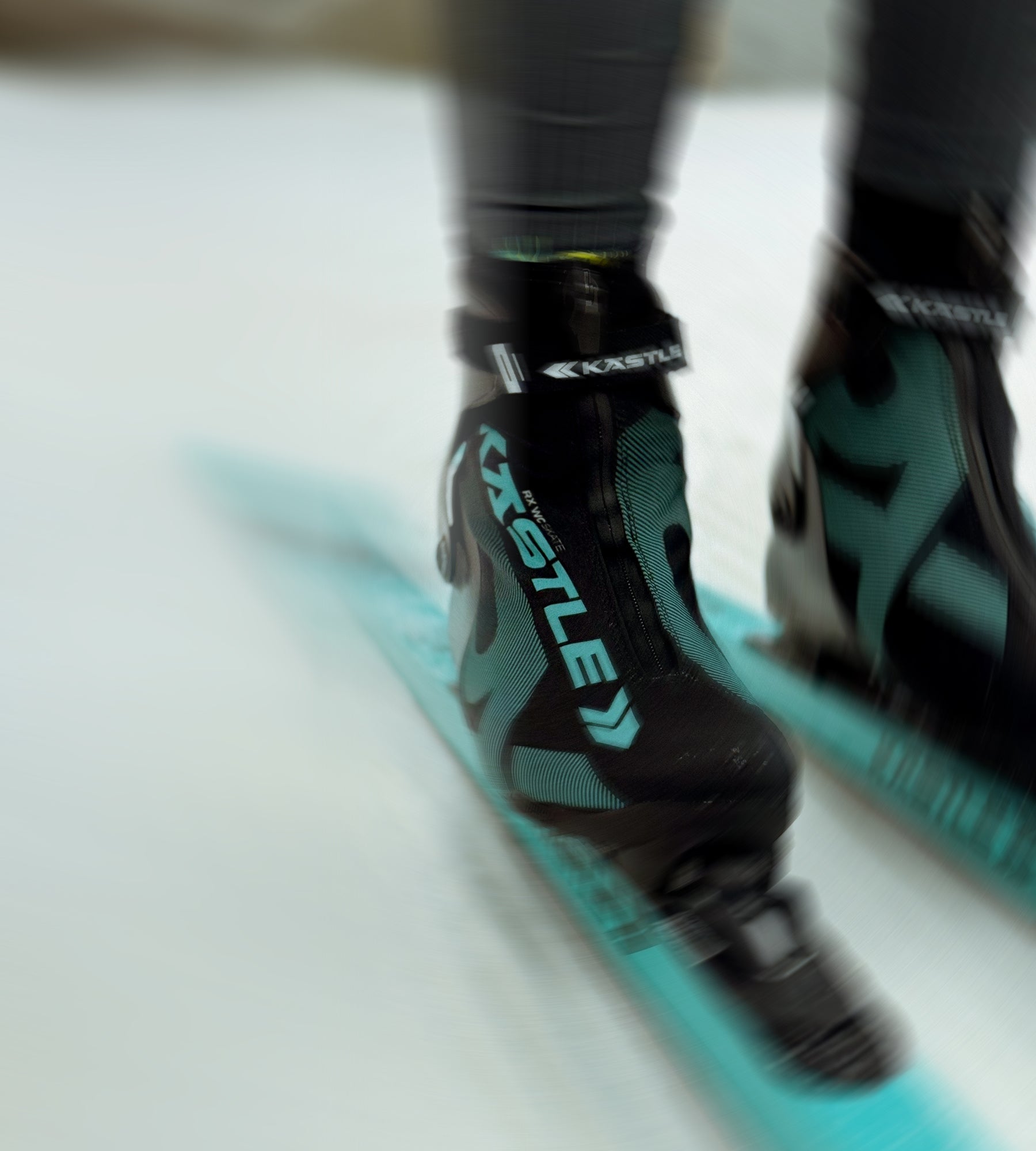 RX WC SKATE