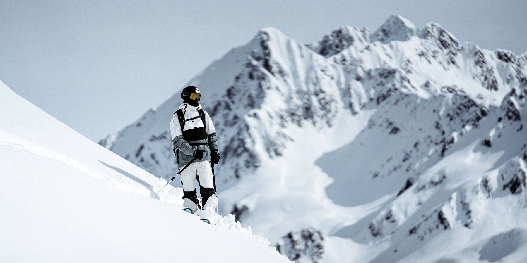 Kastle Kaestle Skis