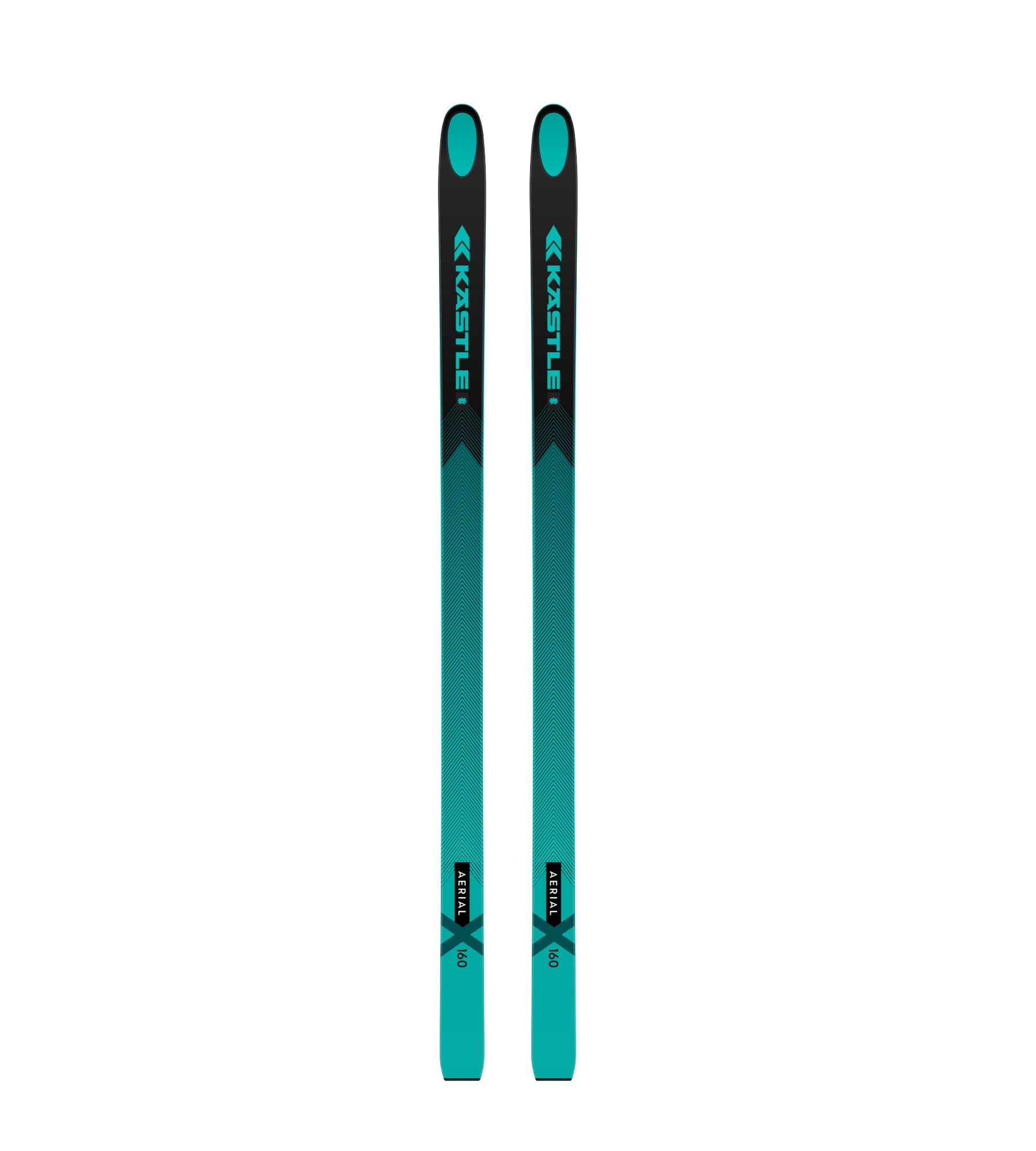 AERIALX