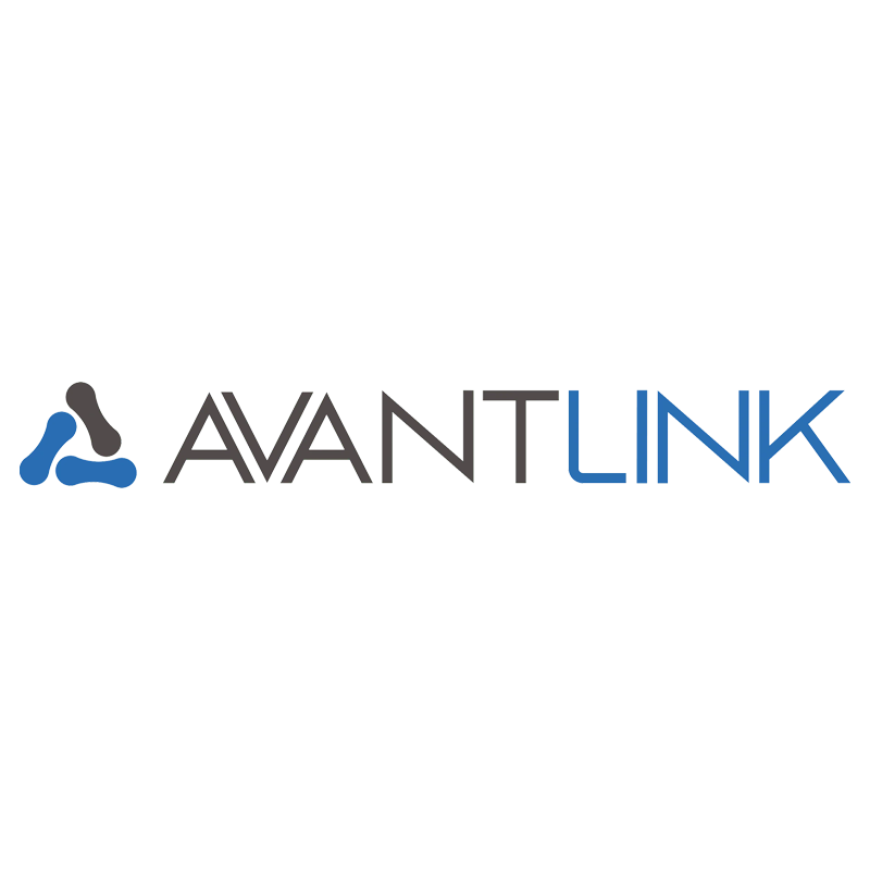 Avantlink Logo