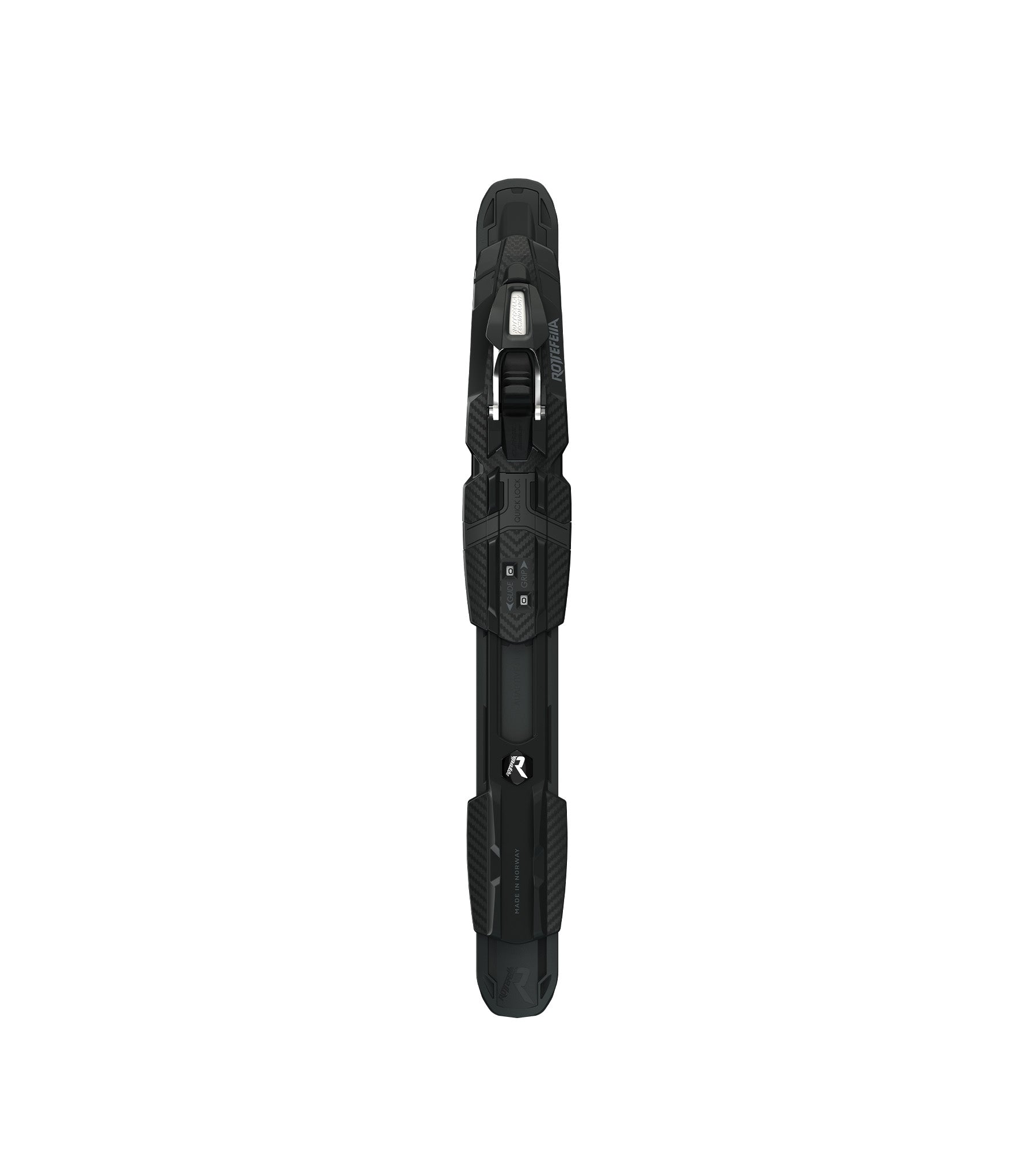 QUICKLOCK PRO CLASSIC