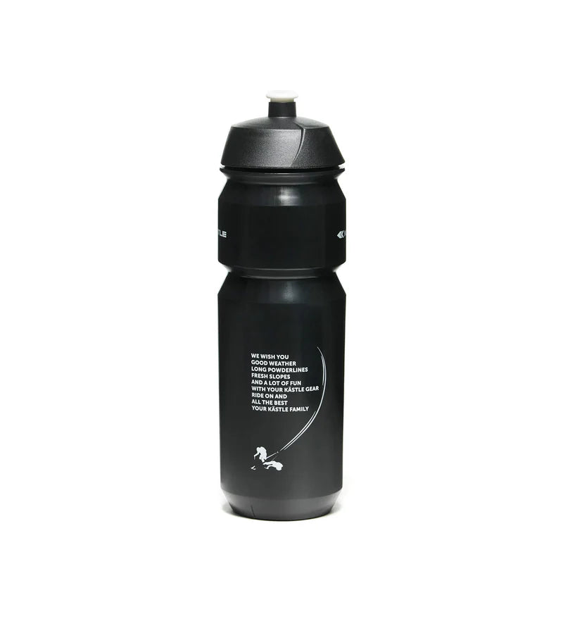DRINKING BOTTLE