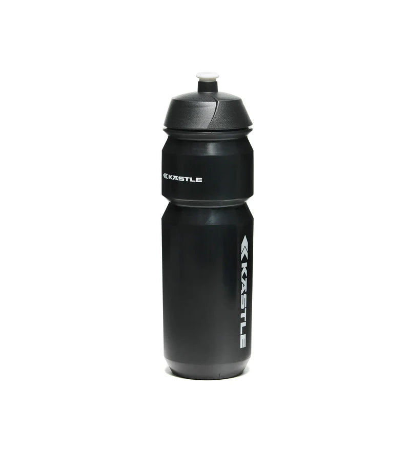 DRINKING BOTTLE