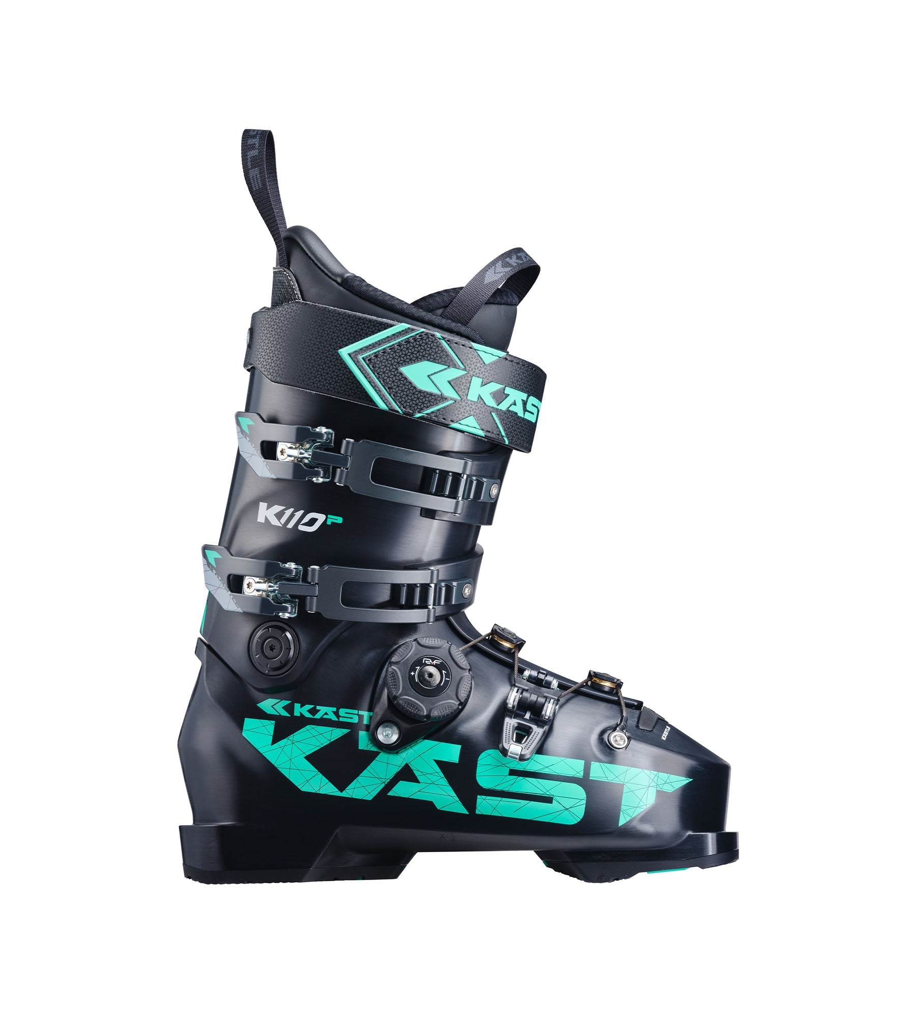 K110P RYF