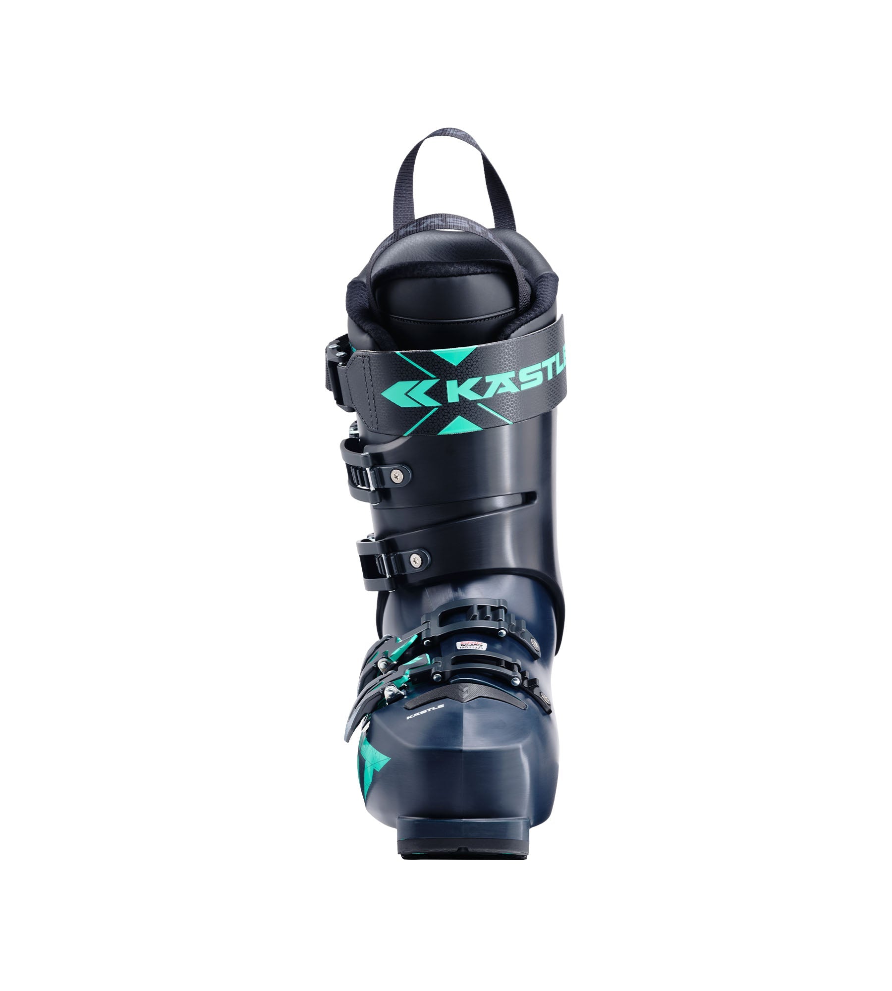 K120P