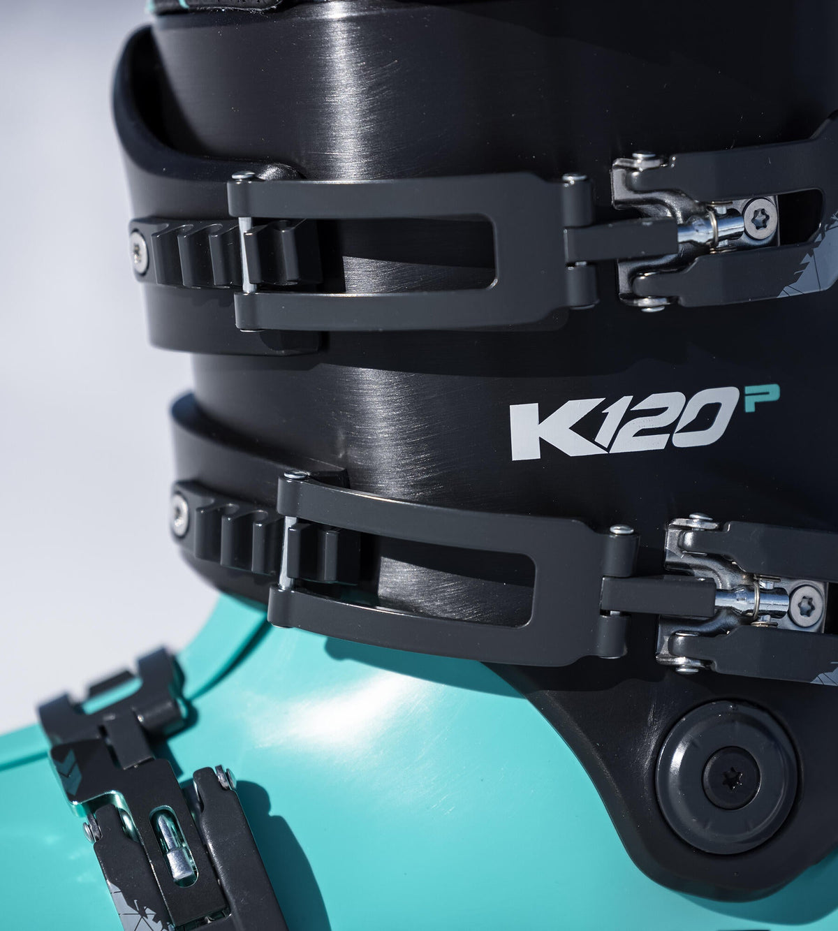 K120P