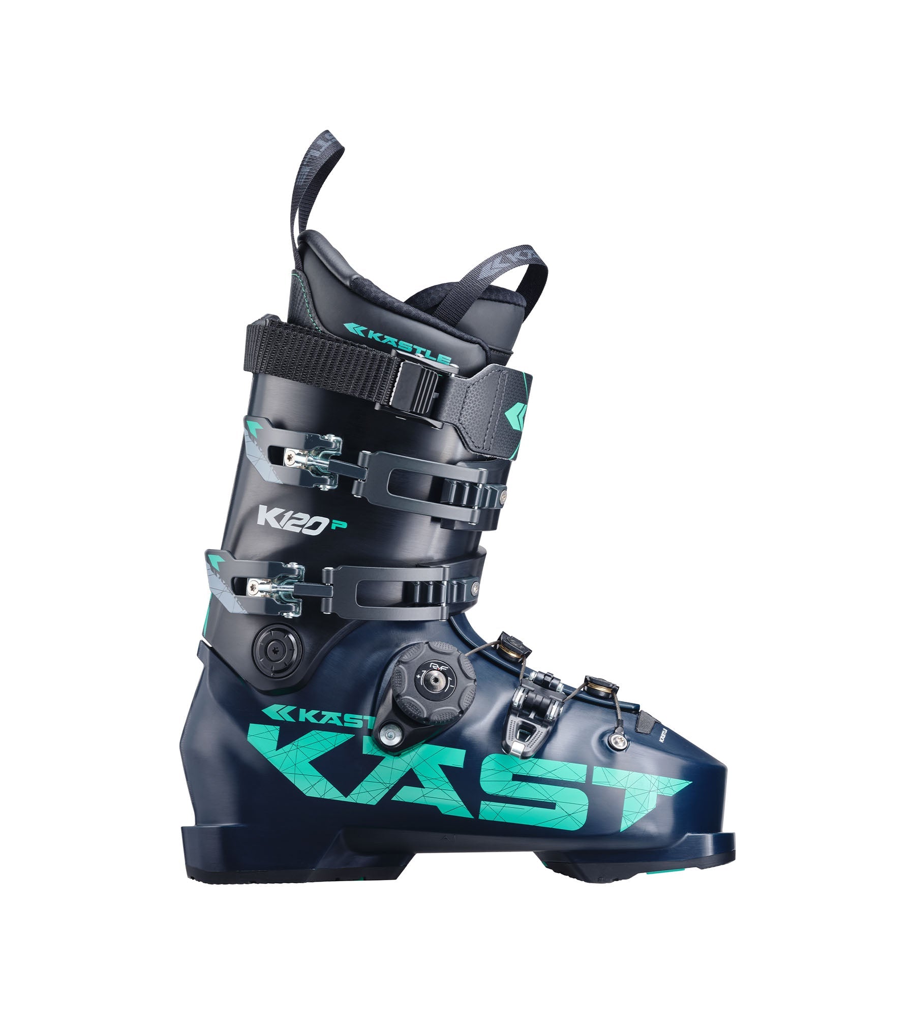 K120P RYF