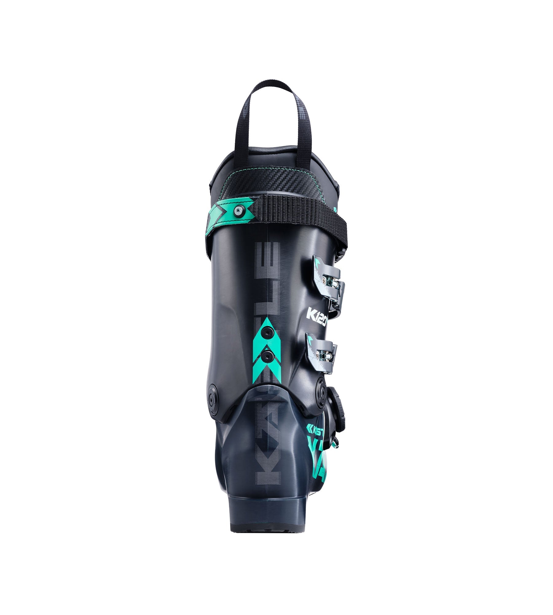 K120P RYF