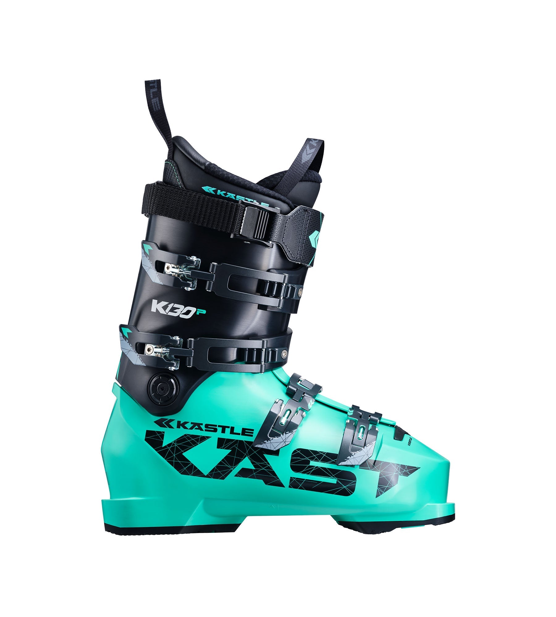 K130P