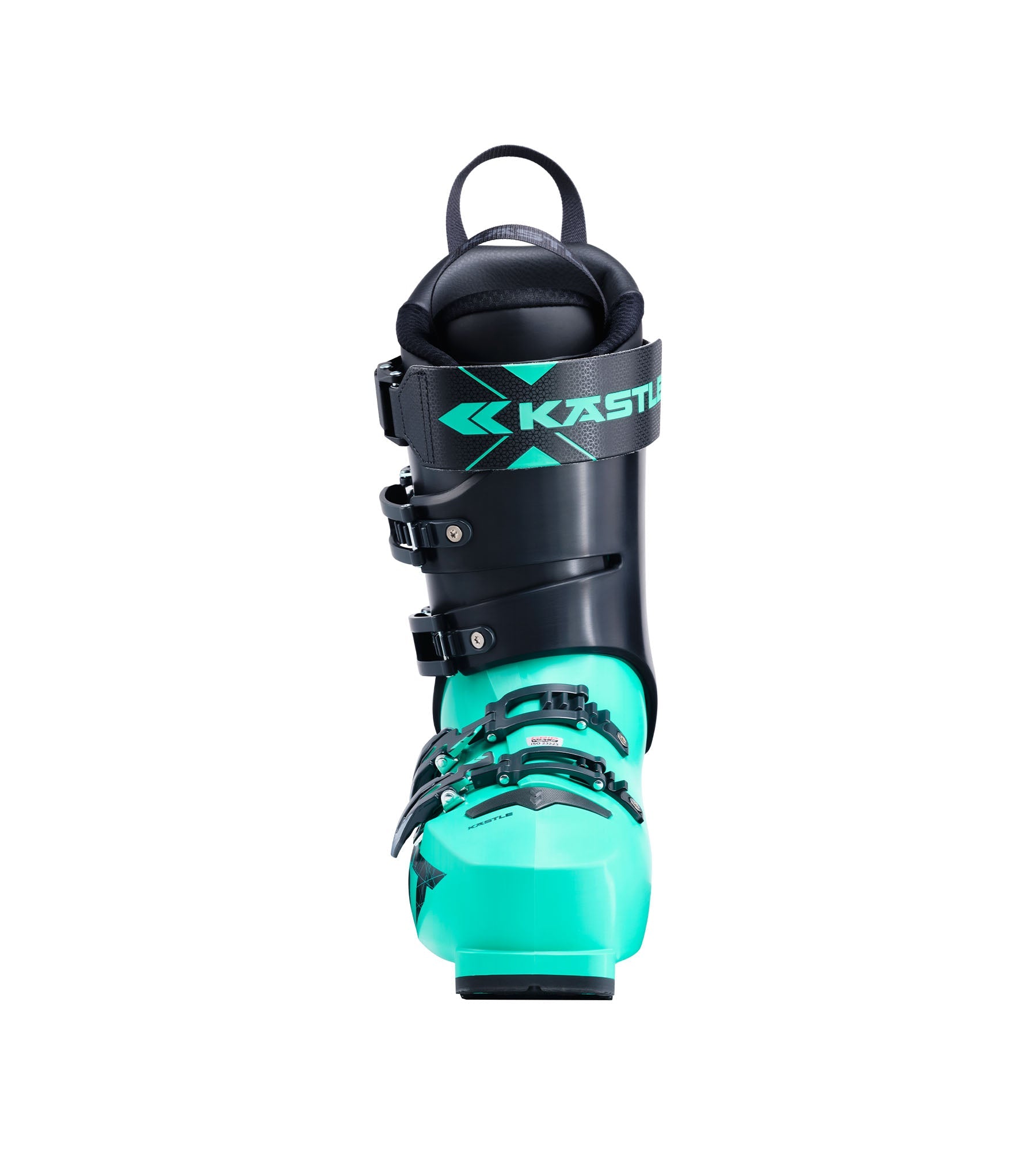 K130P