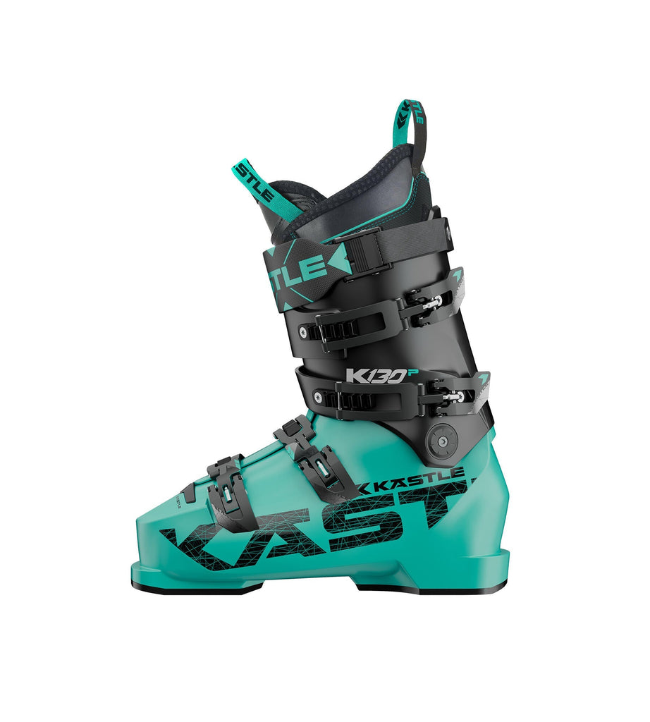 K130P - Kastle USA Inc.