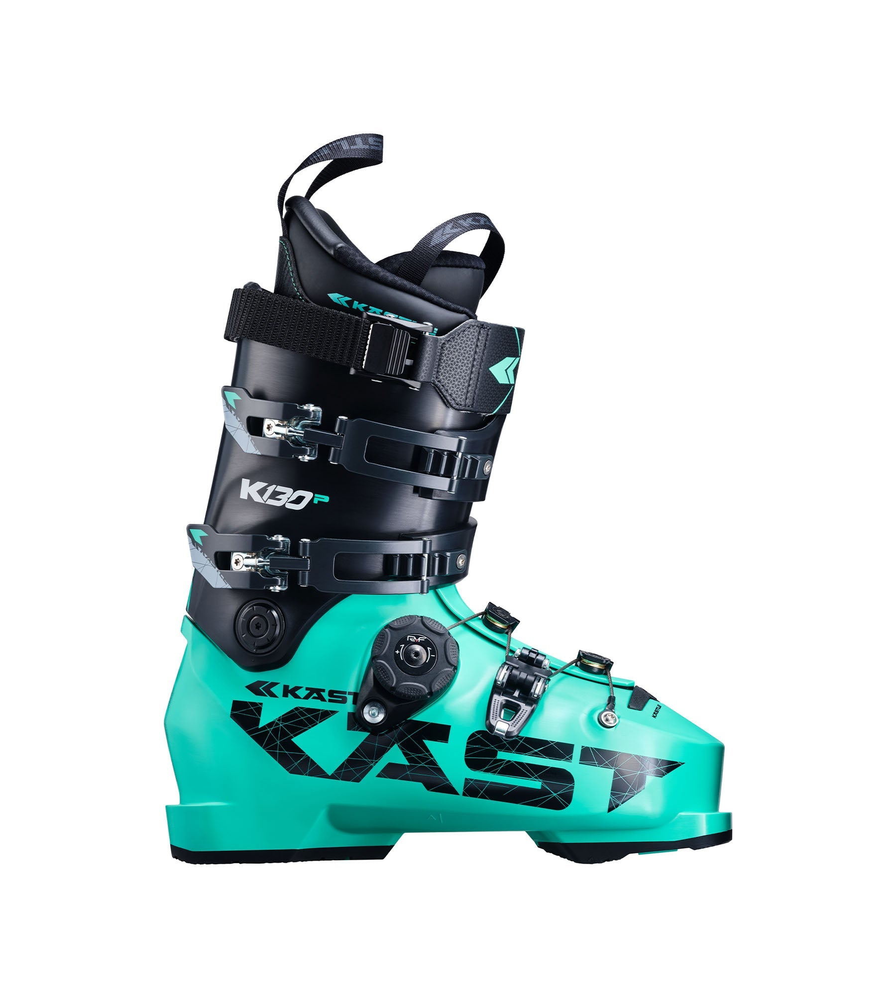 K130P RYF