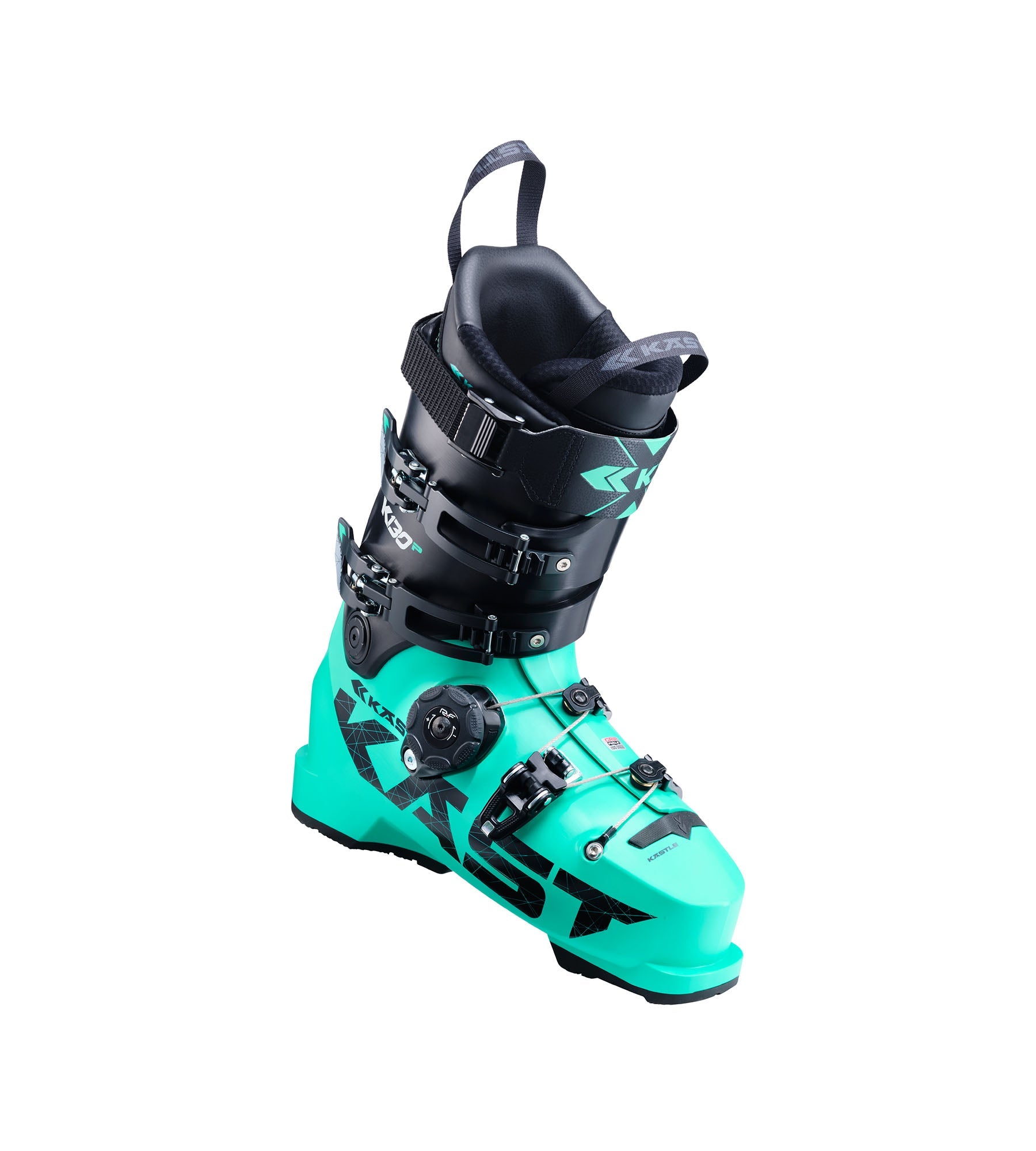 K130P RYF