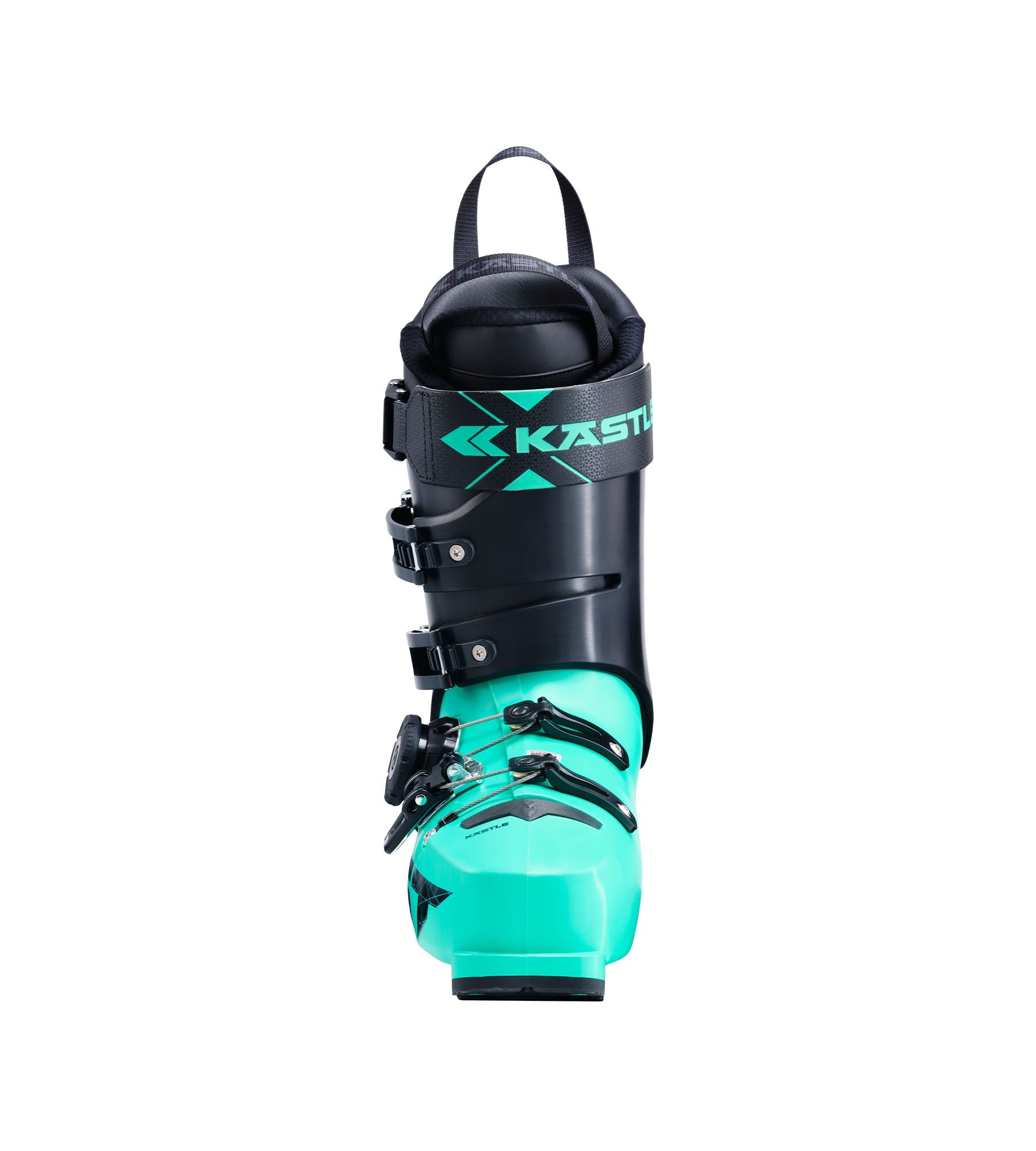 K130P RYF