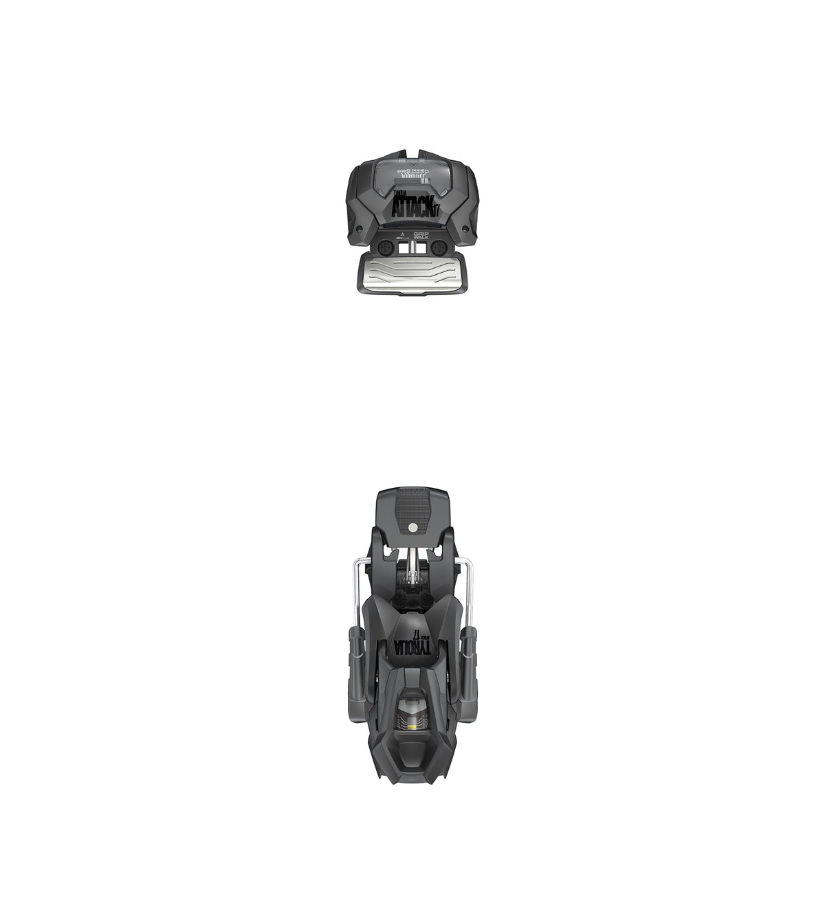 k17attack2gw_1