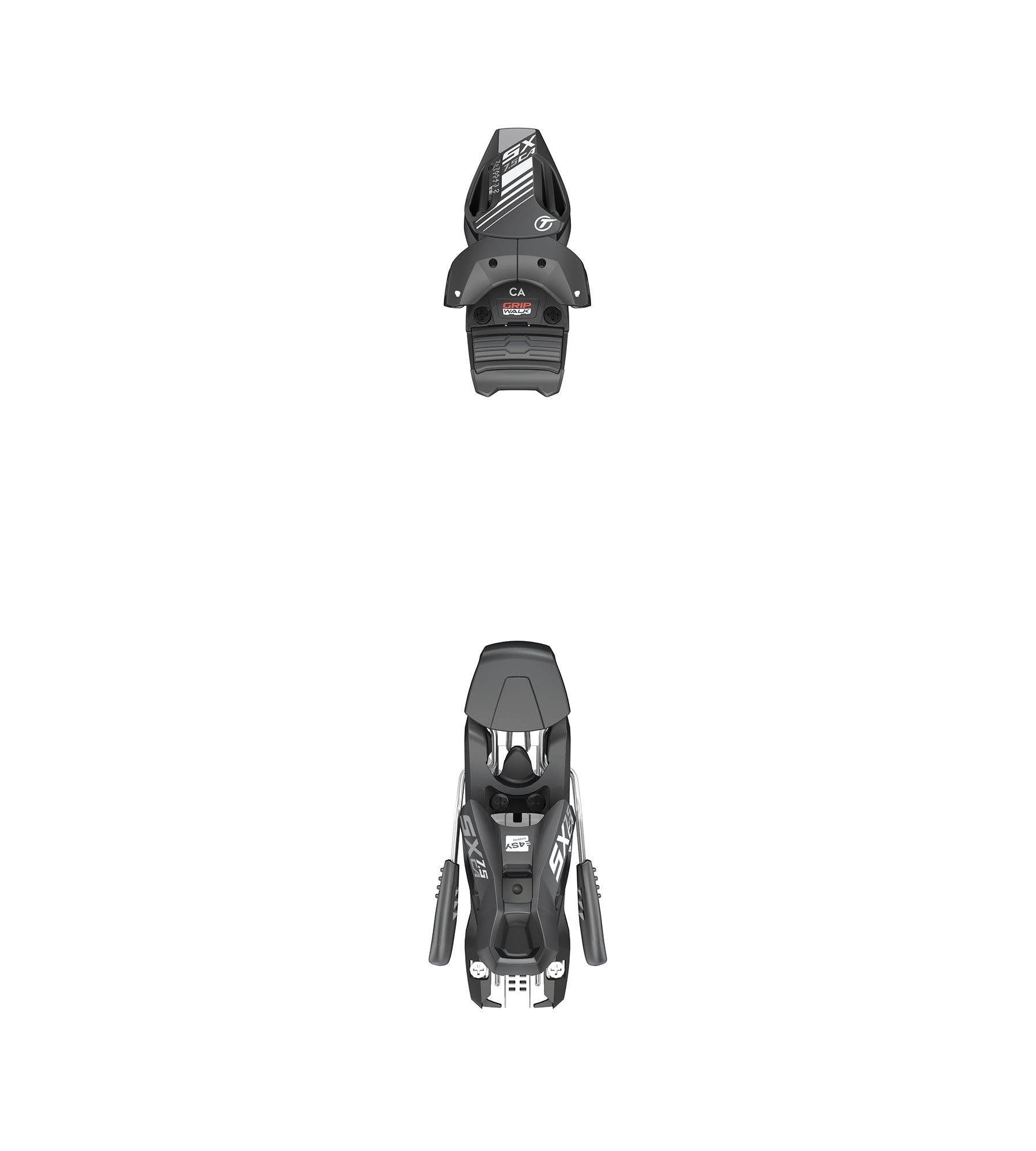 k7.5sxgw_1