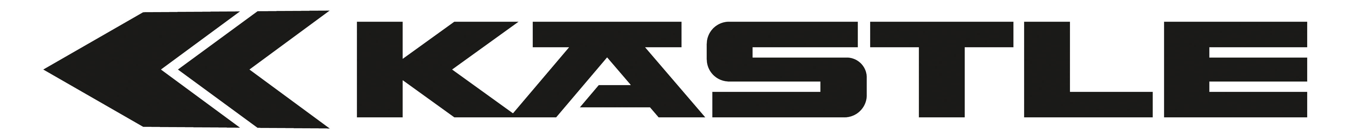 Kastle Kaestle Skis