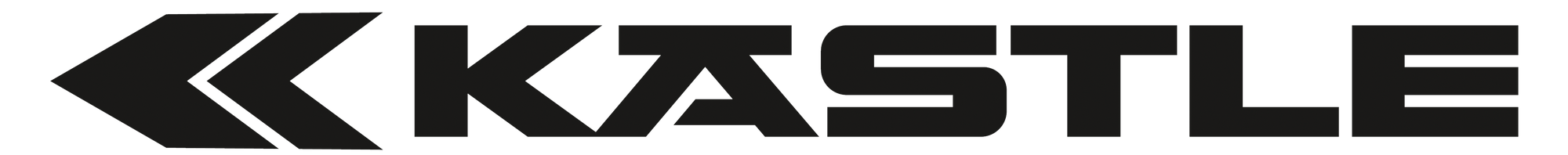 Kastle Kaestle Skis