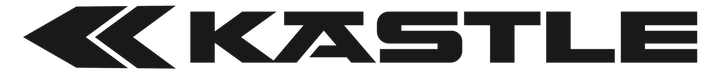 Kastle USA Inc.