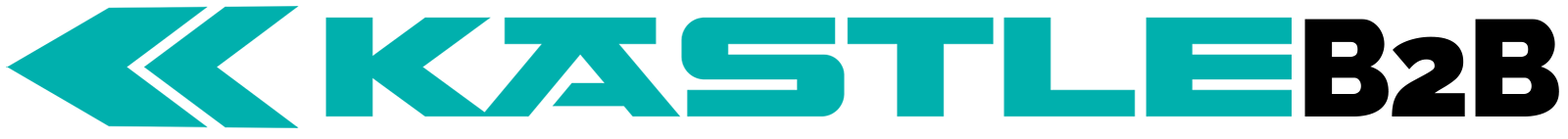 Kastle Kaestle Ski Logo
