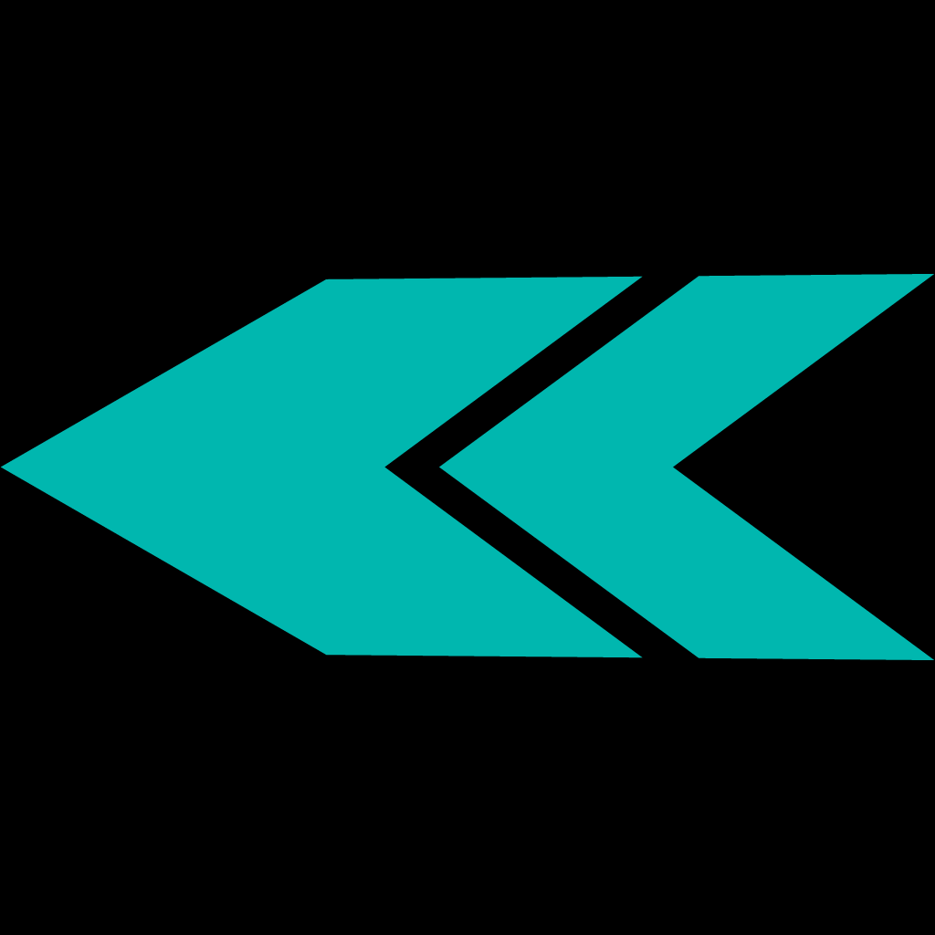 Kastle Kaestle Skis Logo