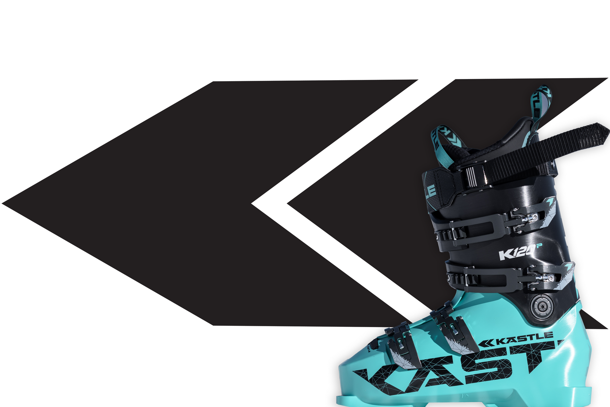 Kastle Kaestle Skis