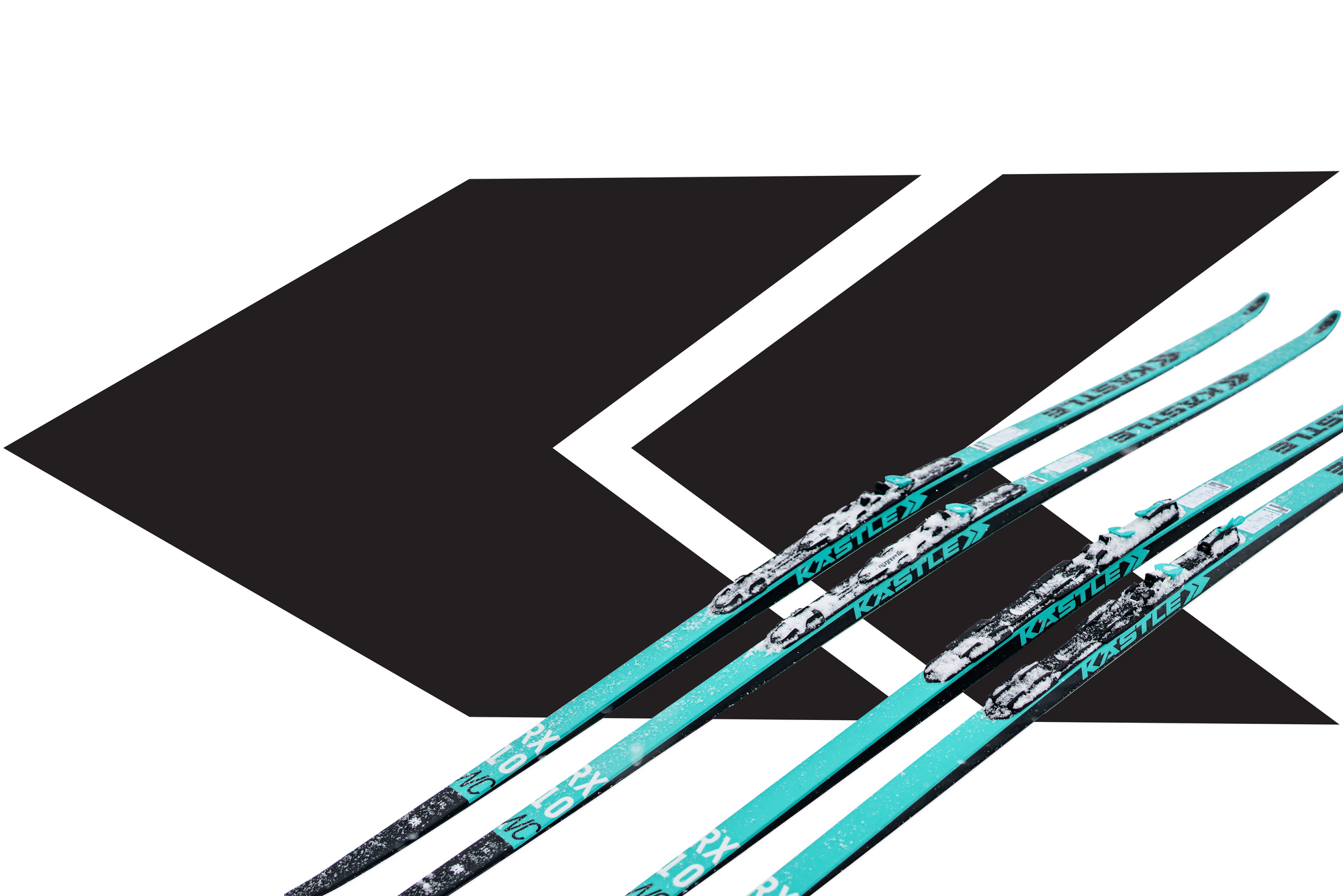 Kastle Kaestle Skis