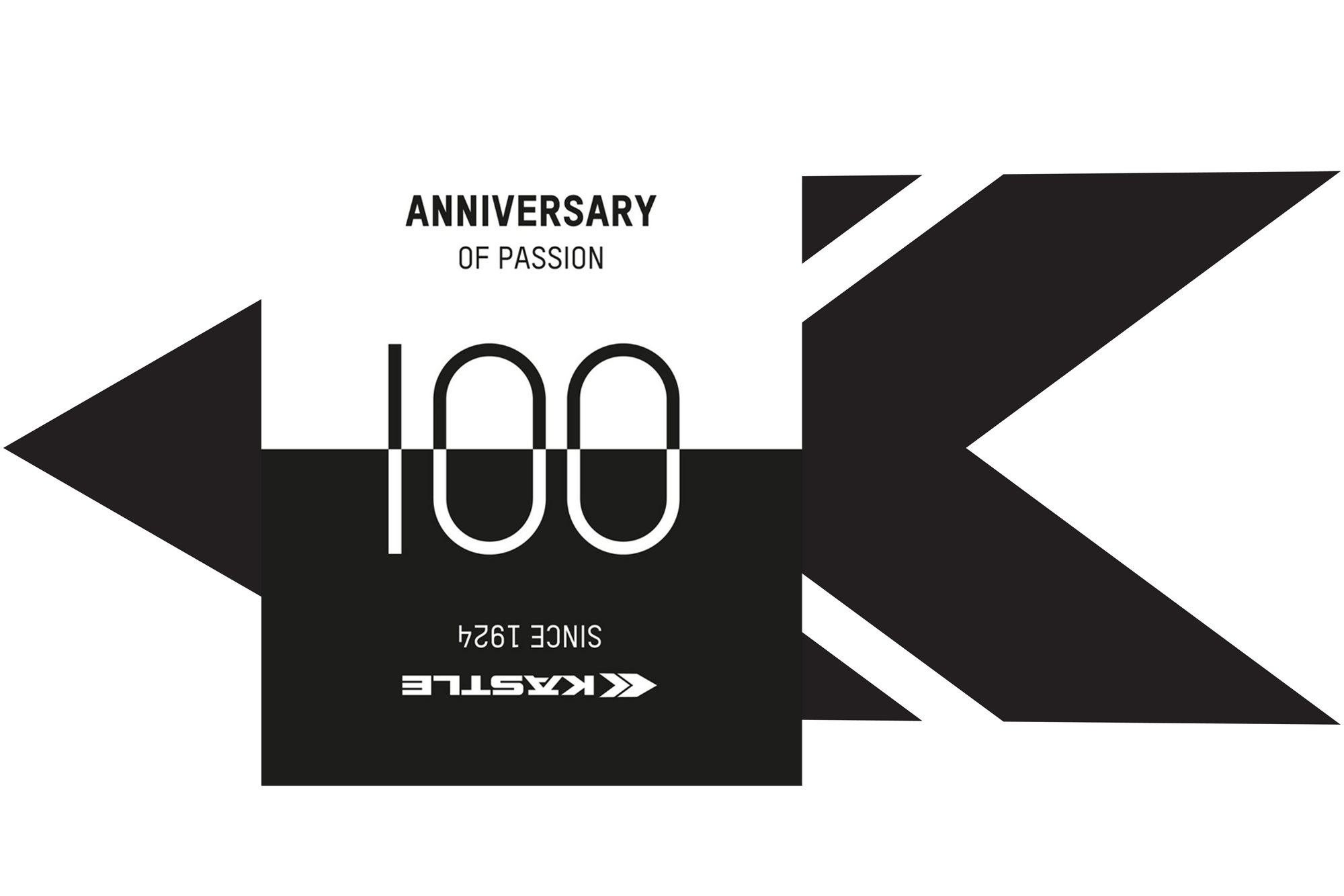 Kastle Kaestle Skis